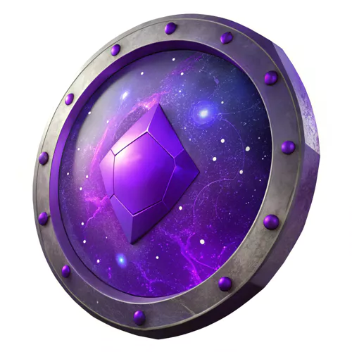 Safeguard Monro Casino