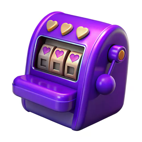 how to start instruction Monro Casino