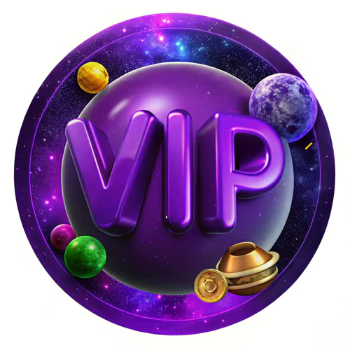 vip programm Win Monro Casino
